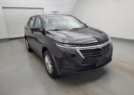 2024 Chevrolet Equinox in Miamisburg, OH 45342 - 18140303 13