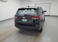 2024 Chevrolet Equinox in Miamisburg, OH 45342 - 18140303 7