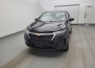2024 Chevrolet Equinox in Miamisburg, OH 45342 - 18140303 15