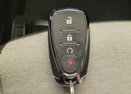 2024 Chevrolet Equinox in Miamisburg, OH 45342 - 18140303 32