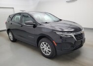 2024 Chevrolet Equinox in Miamisburg, OH 45342 - 18140303 11