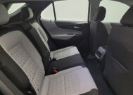 2024 Chevrolet Equinox in Miamisburg, OH 45342 - 18140303 19