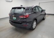 2024 Chevrolet Equinox in Miamisburg, OH 45342 - 18140303 9