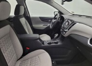 2024 Chevrolet Equinox in Miamisburg, OH 45342 - 18140303 21