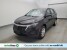 2024 Chevrolet Equinox in Miamisburg, OH 45342 - 18140303