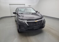2024 Chevrolet Equinox in Miamisburg, OH 45342 - 18140303 14