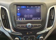 2024 Chevrolet Equinox in Miamisburg, OH 45342 - 18140303 25
