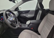2024 Chevrolet Equinox in Miamisburg, OH 45342 - 18140303 17