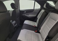 2024 Chevrolet Equinox in Miamisburg, OH 45342 - 18140303 18