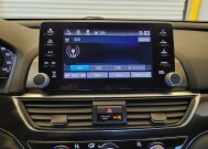 2020 Honda Accord in Miamisburg, OH 45342 - 18140306 25