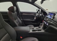 2020 Honda Accord in Miamisburg, OH 45342 - 18140306 21