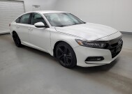 2020 Honda Accord in Miamisburg, OH 45342 - 18140306 11