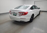 2020 Honda Accord in Miamisburg, OH 45342 - 18140306 9