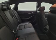 2020 Honda Accord in Miamisburg, OH 45342 - 18140306 19