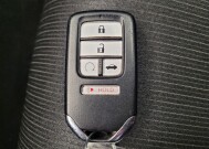 2020 Honda Accord in Miamisburg, OH 45342 - 18140306 32