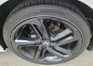 2020 Honda Accord in Miamisburg, OH 45342 - 18140306 31