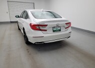 2020 Honda Accord in Miamisburg, OH 45342 - 18140306 6