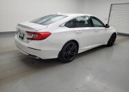 2020 Honda Accord in Miamisburg, OH 45342 - 18140306 10