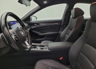 2020 Honda Accord in Miamisburg, OH 45342 - 18140306 17