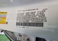 2020 Honda Accord in Miamisburg, OH 45342 - 18140306 33