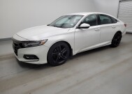2020 Honda Accord in Miamisburg, OH 45342 - 18140306 2