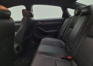 2020 Honda Accord in Miamisburg, OH 45342 - 18140306 18