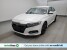 2020 Honda Accord in Miamisburg, OH 45342 - 18140306