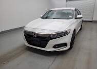 2020 Honda Accord in Miamisburg, OH 45342 - 18140306 15