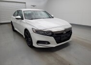 2020 Honda Accord in Miamisburg, OH 45342 - 18140306 13