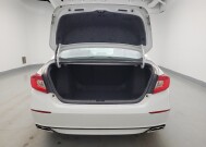 2020 Honda Accord in Miamisburg, OH 45342 - 18140306 29
