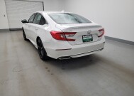 2020 Honda Accord in Miamisburg, OH 45342 - 18140306 5