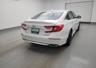 2020 Honda Accord in Miamisburg, OH 45342 - 18140306 7