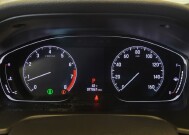 2020 Honda Accord in Miamisburg, OH 45342 - 18140306 23