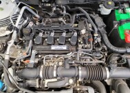 2020 Honda Accord in Miamisburg, OH 45342 - 18140306 30