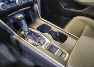 2020 Honda Accord in Miamisburg, OH 45342 - 18140306 26