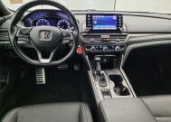 2020 Honda Accord in Miamisburg, OH 45342 - 18140306 22