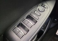 2020 Honda Accord in Miamisburg, OH 45342 - 18140306 27