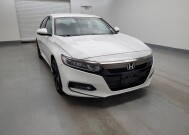 2020 Honda Accord in Miamisburg, OH 45342 - 18140306 14