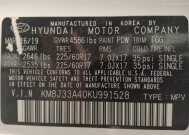 2019 Hyundai Tucson in Lakewood, CO 80215 - 18140308 33