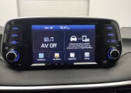 2019 Hyundai Tucson in Lakewood, CO 80215 - 18140308 25
