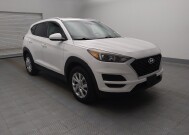 2019 Hyundai Tucson in Lakewood, CO 80215 - 18140308 13