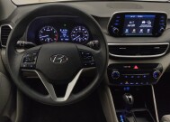 2019 Hyundai Tucson in Lakewood, CO 80215 - 18140308 22