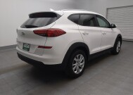 2019 Hyundai Tucson in Lakewood, CO 80215 - 18140308 9