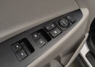 2019 Hyundai Tucson in Lakewood, CO 80215 - 18140308 27
