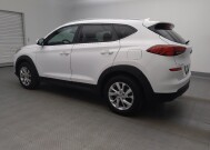 2019 Hyundai Tucson in Lakewood, CO 80215 - 18140308 3