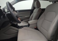 2019 Hyundai Tucson in Lakewood, CO 80215 - 18140308 17