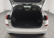2019 Hyundai Tucson in Lakewood, CO 80215 - 18140308 29
