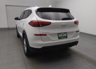 2019 Hyundai Tucson in Lakewood, CO 80215 - 18140308 6
