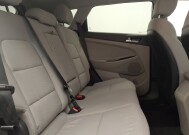 2019 Hyundai Tucson in Lakewood, CO 80215 - 18140308 19