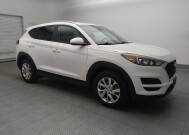 2019 Hyundai Tucson in Lakewood, CO 80215 - 18140308 11